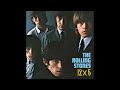 The Rolling Stones Suzie Q 1964 STEREO In mp3
