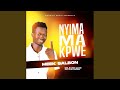 NYIMA MA KPWE 