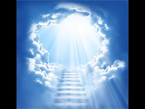 04/12/2026  Zion Missionary Baptist Church - Fort Worth, TX Live Stream