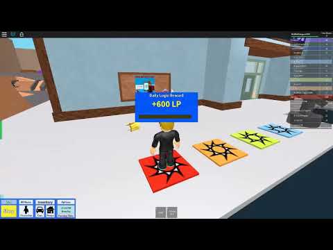 worst roblox games 8