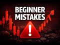 LESSON 8 : Common Crypto Mistakes Beginners Make