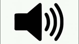 SOUND EFFECT - Krik Krik Krik(Jangkrik)