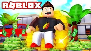 HOW TO BECOME A ROBLOX BILLIONAIRE IN 20 MINUTES! HOW TO BECOME A ROBLOX BILLIONAIRE IN 20 MINUTES!