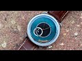 (Microbrand) Feynman Timekeepers - Are They Worth Your Time? Feat. Feynman One Founder&#39;s Edition