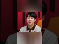 Jimin version #♥️#bts#army#girl#edot#♥️♥️♥️♥️♥️♥️♥️♥️♥️♥️♥️♥️♥️♥️♥️......