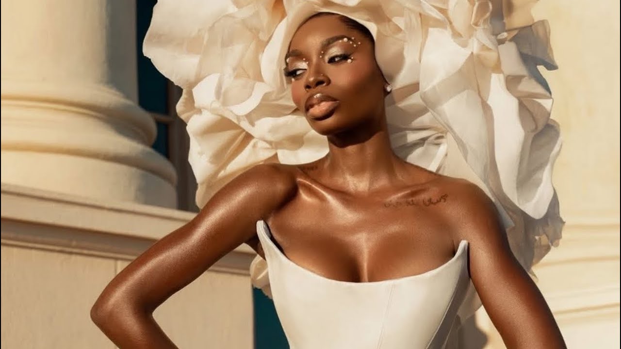 Актёры 7 сезона «Острова любви» признали Оландрию привлекательной, но пугающей | Ник, Зак и Джере...