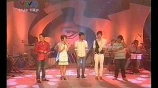 20100516-VTV6-2PM Program-Mini Liveshow Tung Duong-Phan 5.wmv