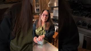 Dinner Dishes from Ireland | May 24, 2026