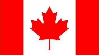 Connect To A Canadian VPN Server screenshot 4