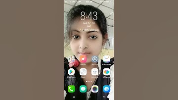 HSLC/AHM (Compartmental) RESULTS, 2018