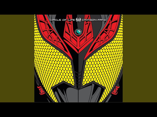 カンバー&紅の仮面 カンバー&紅の仮面 HD仮面ライダー3 仮面ライダーZX | 1号・2