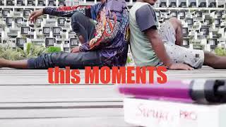 Download Lagu Mesum di hotel.. MP3