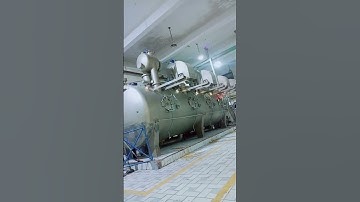 MCS MACHINE.                        16 KG one time towel colour.