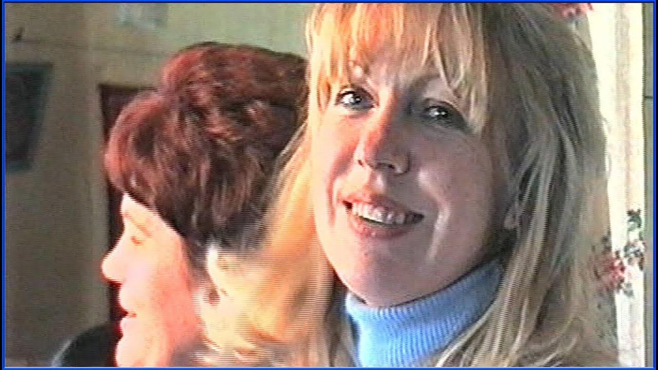 25-летний ЮБИЛЕЙ! СВАДЬБА СЕРЕБРЯННАЯ! Счастье МОЛОДЫМ! 2ч.