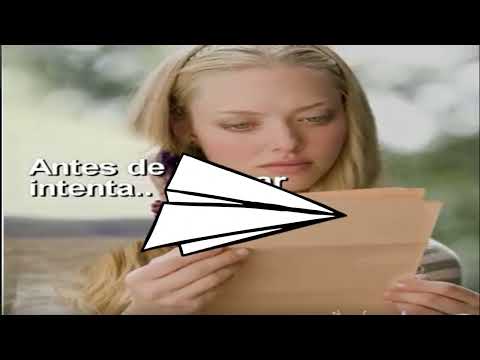DIEGO  TORRES LA VIDA ES UN VALS