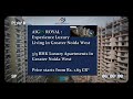 AIGIN ROYAL | SECTOR 1 NOIDA EXTENSION | UNDER BUDGET LUXURY 3&amp;4 BHK APARTMENTS | INFORMATION VIDEO.