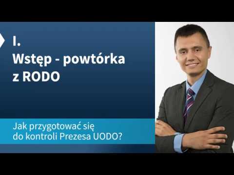 Wideo: Jak korzystać z łatki kontroli urodzeń: odpowiedzi na najczęściej zadawane pytania