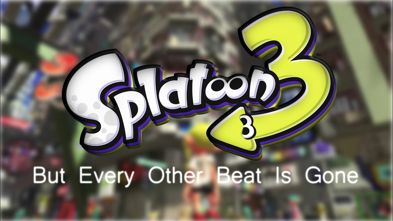 Other beats. Every other beat is missing. интересные факты о ajr. Other beats. Other beats.