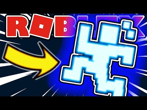 how-to-get-oh-hey-scott-badge-[updated]-in-roblox-fnaf-sister-location-rp