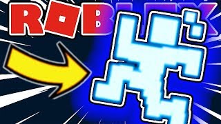 How To Get Oh Hey Scott Badge Updated In Roblox Fnaf Sister Location Rp Youtube - roblox sister location rp all badges