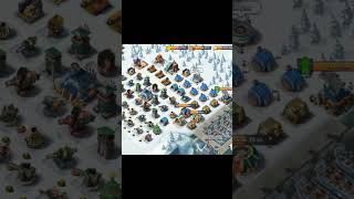 Herkesin Bildiği Supercell Oyununa Ne Oldu?
