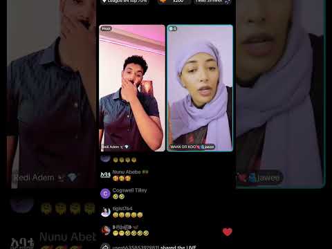 Hadhaa Faxee Gootaa Teene 