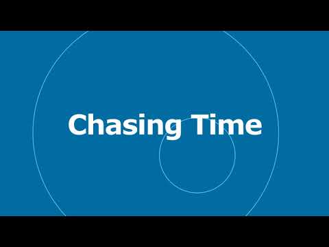 π΅-chasing-time---sybs-π§-no-copyright-music-πΆ-youtube-audio-library
