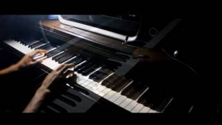 Wany Hasrita - Menahan Rindu (Piano Cover) chords