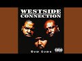 Westside Connection All The Critics In New York mp3