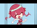 クソ投稿【ASMR】