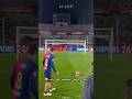 بيدري يرفض التسجيل على والده Pedri برشلونة Barcelona Fcbarcelona بارسا Barca Barça