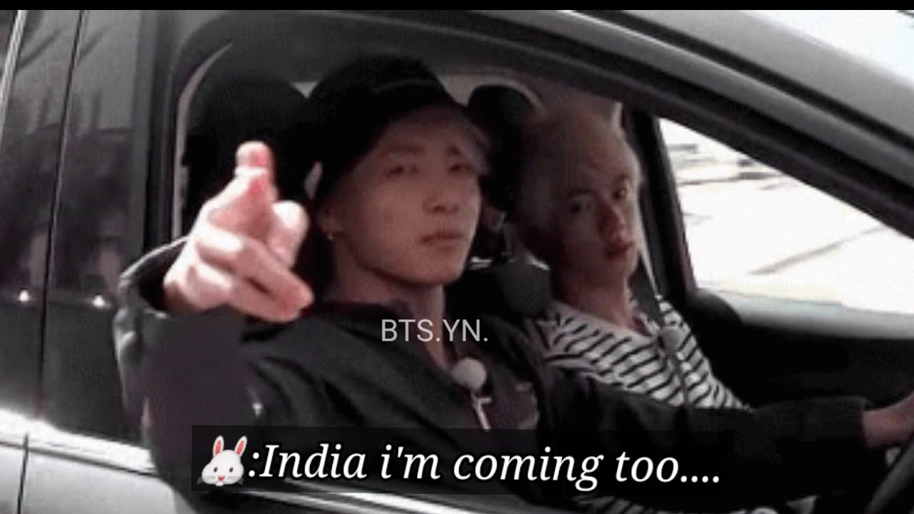 Bts Reaction To Meeting Your Parents