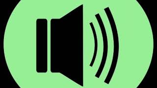 Bubbles - sound effects free