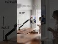 Best Versatile Mounts to Transform Your Space in 2025