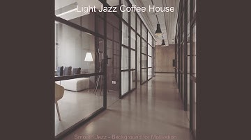 Glorious Backdrops for Work from Home