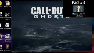 Celebrity how to play call of duty ghosts without 6gb ram? with only 4gb ram Profile