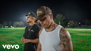 Donell Lewis, Kennyon Brown - Morning Ride (Tribute to Fiji)