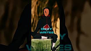 You See My Smile Not My Pain