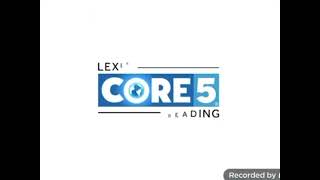 lexia core5 reading logo V1