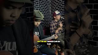 puisi #jikustikpuisi #pongkibarata #jikustik