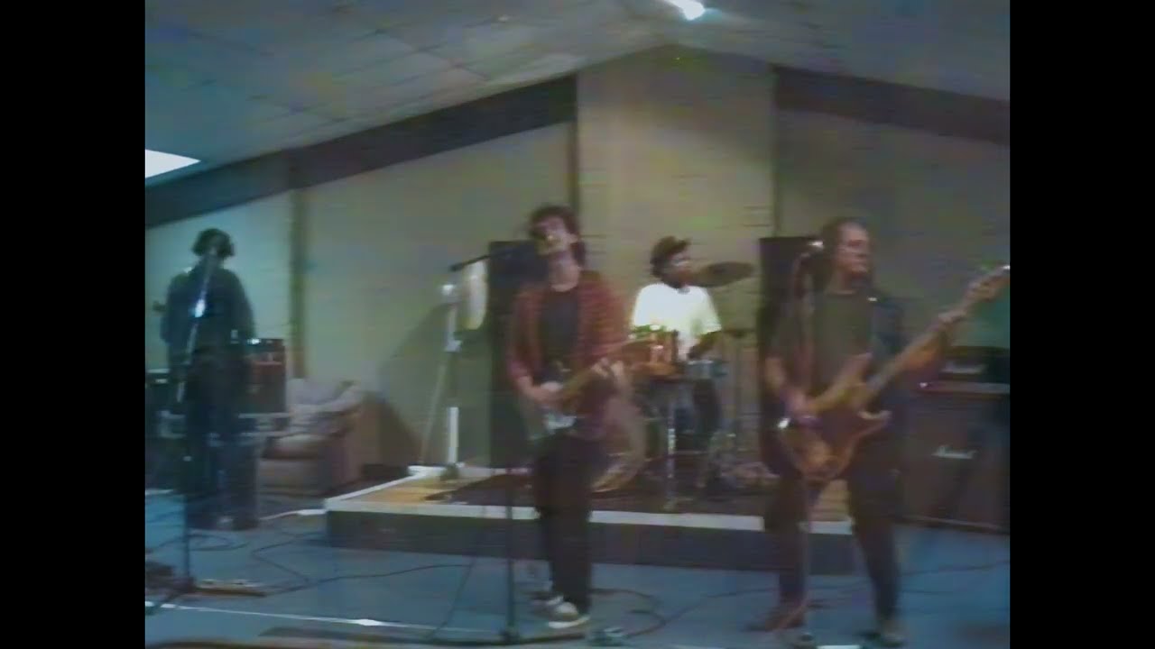 The Ridley Project