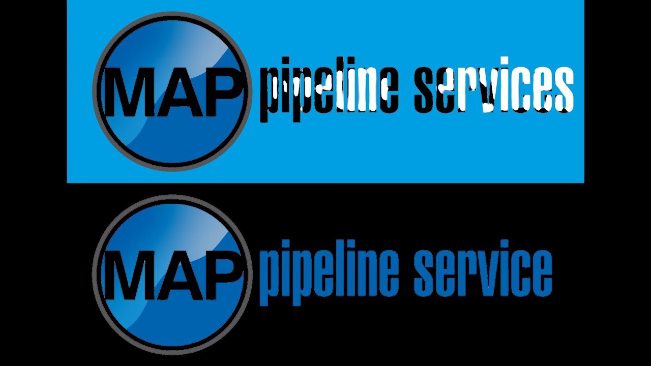 Great convert to Vector image video 2025