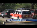 More Details Released by Police about Monday Georgia Kidnapping