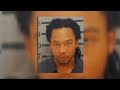 More Details Released by Police about Monday Georgia Kidnapping