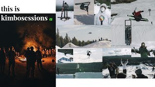 Download Lagu KimboSessions 2018 #ThisIsArmada MP3