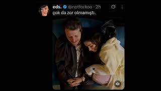 Çok Da Zor Olmamışdır. Şfet