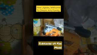 Wait For Ingco Jigsaw 800w Testing And Review 