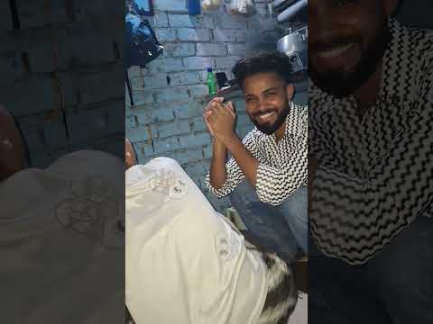 साली जीजा मे हो रहा है लड़ाई😜 #viral #song #trending #ytshorts #shortvideo #song #short #viral