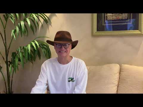 Patrick Yoshikane D.D.S. - Patient Testimonial from Daniel