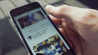 Hooked App screenshot 5